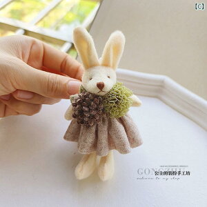 ʂ݁@ANZT[@킢 X u[` 킢 l` ETM s ߗ ʂ y_g obO ANZT[