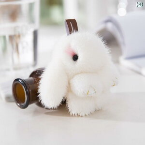 ʂ݁@ANZT[@킢 ʂ ~j ETM 킢 ETM y_g fB[X XN[ obO l`  L[z_[