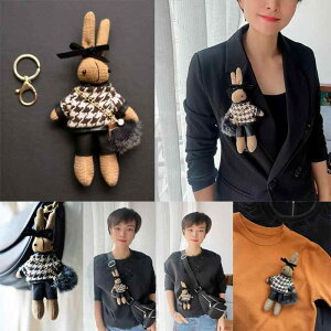 ʂ݁@ANZT[@킢 ETM u[` 킢 N} ʂ s ANZT[ obO L[z_[  y_g