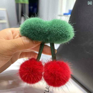 ʂ݁@ANZT[@킢  `F[ u[` ʂ 킢 obN pbN ANZT[ ̎q s obO 