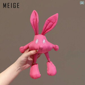 ʂ݁@ANZT[@킢  l` 킢 ETM 傫 u[` ߗ   z s ANZT[