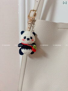 ʂ݁@ANZT[@킢    ʂ p_ Ԃ ʂ݂ Jbv obO y_g l` L[ `F[ u[`