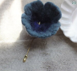 ʂ݁@ANZT[@킢 E[ tFg  t[ u[` s w nCGh ANZT[ Mtg