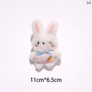 ʂ݁@ANZT[@킢  ETM l` 킢 ̎q n[g ʂ s XN[ obO y_g m u[` ANZT[ l` Mtg