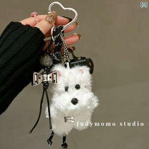 ʂ݁@ANZT[@킢 ʂ EGXg nCh  y_g ̎q 킢 obO ݂ DIY `F[L[z_[