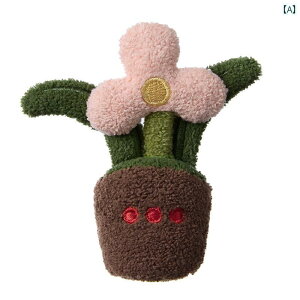 ʂ݁@ANZT[@킢  q ~ u[` ʂ obW  I t@bV Mtg