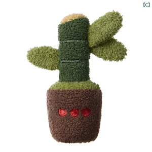 ʂ݁@ANZT[@킢  q ~ u[` ʂ obW  I t@bV Mtg