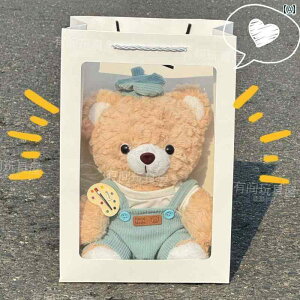 ʂ݁@ANZT[@킢 킢 efBxA ʂ u[P K[th eF NX[g ̎q a v[g 520 Sense of Ceremony