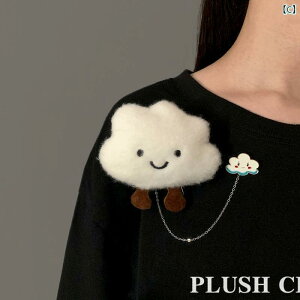 ʂ݁@ANZT[@킢 Qׂ p_ l` u[`  s 킢  obO  G