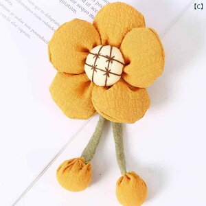 ʂ݁@ANZT[@킢 qp u[` ̎qp Ђ܂ 킢 s ʂ n obO  ANZT[