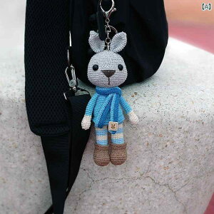 ʂ݁@ANZT[@킢 ETM̖{ obN pbN y_g ANZT[ l` ҂  i  u[` j w ҂