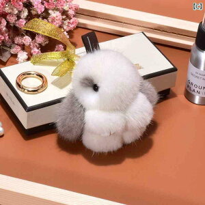 ʂ݁@ANZT[@킢  є ETM y_g 킢 fB[XobO ʂ  l` obO  L[z_[