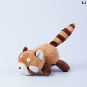 ʂ݁@ANZT[@킢 bT[p_  ʂ l` 킢 u[` wA s ANZT[  @\