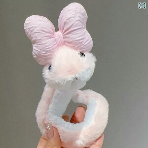 ʂ݁@ANZT[@킢 2025N { ܂ꂽ  sN wr l` x wr ʂ 킢 J[e obN }XRbg i