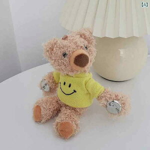 ʂ݁@ANZT[@킢 ʂ N} l` u[` 킢  y_g ANZT[ X[c  s Jbv