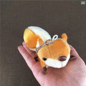 ʂ݁@ANZT[@킢  F X ʂ y_g DIY ̎qp wbh oh u[` uXbg wA ANZT[ 12 CM