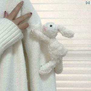 ʂ݁@ANZT[@킢 킢  ʂ݂ ETM l` s  y_g ANZT[ u[` Jbv X^C