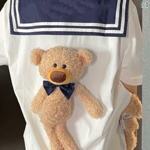 ʂ݁@ANZT[@킢 ʂ l`  s ANZT[ 킢  | N} u[` X[c Z[^[  Jbv