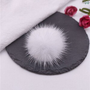 ʂ݁@ANZT[@킢 ETM  s є {[ u[` Œ  obN   ANZT[