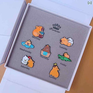 ʂ݁@ANZT[@킢 Jso  l` obW u[` Mtg {bNX ̎q {[Cth NX[g K[th a v[g