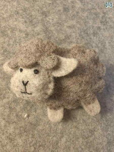 �ʂ�����݁@�A�N�Z�T���[�@���킢�� �l�p�[���� �E�[�� �t�F���g �_ �r �u���[�` ���킢�� �ʂ������ �s�� �O���[ �o�b�W �J�b�v�� ����