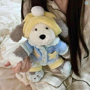 ʂ݁@ANZT[@킢 킢 ʂ݂ ₷݂Ȃ q l` j̎q a v[g K[th eF TvCYMtg