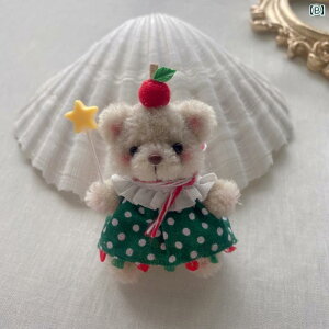 ʂ݁@ANZT[@킢  ʂ N} wA s u[` p p ߗ l` Z[^[ XJ[t  y_g t