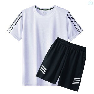 @㉺@fB[X 2024 ⊴   V[g pc X|[cW[W X[c  EhlbN JWA TVc Y