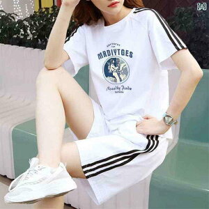 @㉺@fB[X  X|[cEFA X[c p  傫TCY  JWA w  V[g pc c[s[X