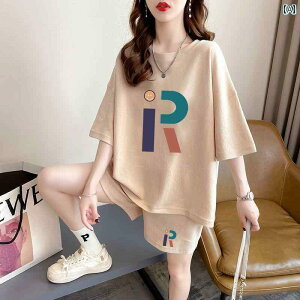 @㉺@fB[X 100 % Rbg JWA X|[cEFA X[c p 2025  X~O  V[g pc c[s[X