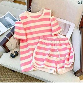 @㉺@fB[X ėp XgCv Rbg pW} X[c p  V[g pc wp ItV_[ ZNV[ AE^[EFA t@bV X|[c z[EFA