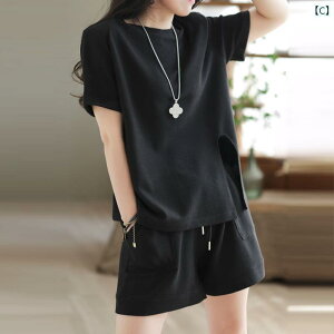 @㉺@fB[X t@bV JWA X|[c X[c  t  傫TCY  TVc V[g pc c[s[X jOEFA