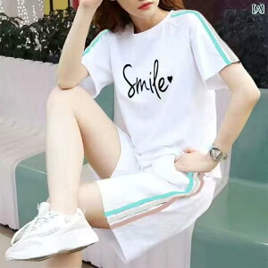 @㉺@fB[X  JWA X|[cEFA X[c p   t@bV 傫TCY ؍  V[g pc m c[s[X