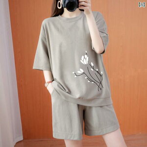 @㉺@fB[X  t@bV JWA X|[c X[c    傫TCY  TVc V[g pc c[s[X