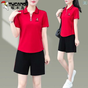 @㉺@fB[X EbhybJ[ V[g pc X[c fB[X X^CbV 2025 fB[X   X|[cEFA