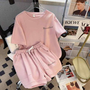 @㉺@fB[X Ă p JWA jO X|[cEFA X[c ؍    V[g pc w c[s[X