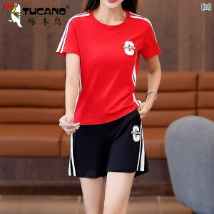 @㉺@fB[X EbhybJ[   V[g pc X|[cEFA X[c p  jO ĕ t Zbg 傫TCY JWA