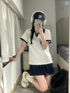 fB[X@@V[g JbW JWA X|[cEFA X[c p ėp JK K[ hJ  V[g pc ̑  c[s[X