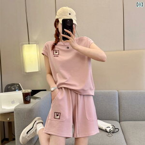 fB[X@@V[g 2025  X|[cEFA X[c   V[g pc c[s[X JWA t@bV X^C N y