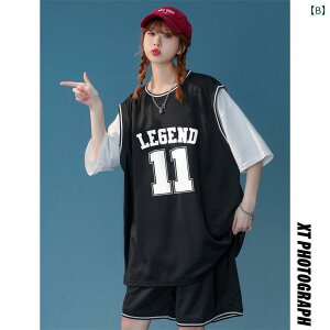 fB[X@@V[g Z~[ tFCN c[s[X oXPbg{[ jtH[ p ėp X|[c X^C X[c   ⊴ TVc W[W[ V[c