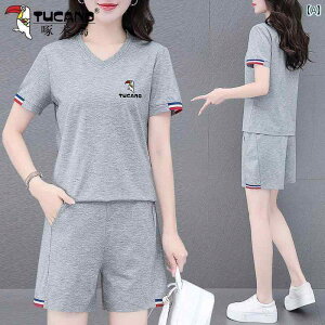 fB[X@@V[g EbhybJ[ VlbN   V[g pc X|[c X[c fB[X  t@bV JWA jO c[s[X