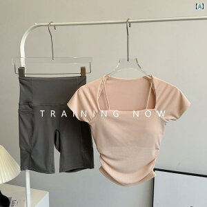 fB[X@@V[g ėp p jO X|[c X[c  pbh t bV X K  AEghA tBbglX TCNO V[c