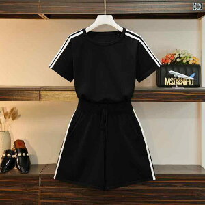 fB[X@@V[g Ă jOp fB[XJWA X|[cEFA X[c ⊴  V[c jbg  c[s[X