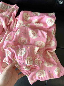 fB[X@Vc@JWA A   pW} X[c  2025 t H xr[  d K[[ z[EFA