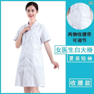 ƕ@[NEFA@jZbNX iC`Q[ t  Y fB[X X EGXg    ~  e@ 