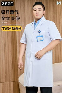 ƕ@[NEFA@jZbNX  傫 TCY j t     Ō t