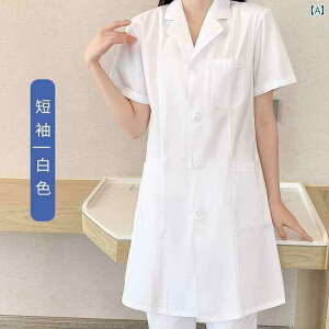 ƕ@[NEFA@jZbNX   ƒ jp ėp  ʋC  O iC`Q[