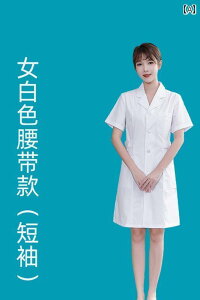 ƕ@[NEFA@jZbNX a@p  fB[X    hN^[ R[g i[X    o  ƒ Y