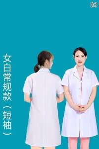 ƕ@[NEFA@jZbNX a@p  fB[X    hN^[ R[g i[X    o  ƒ Y