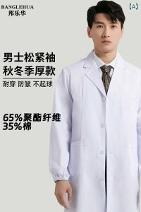 ƕ@[NEFA@jZbNX H~p   j t X[c w   h  ƒ